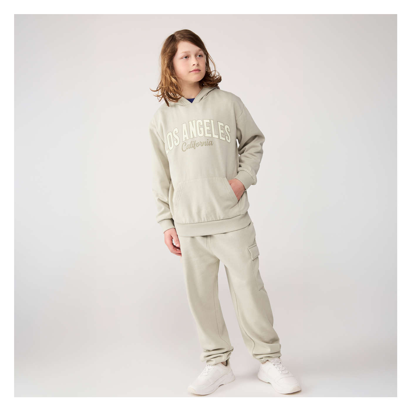 ★holiday Joe Szabo PHOTO HOODIE フォトパーカー★ HOLIDAY（ホリデイ）の「Joe Szabo PHOTO HOODIE ジョセフ